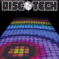Disco 2022 Dance Mix-Non Stop-DJ Skets