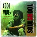 COOL VIBES- INDEPENDENT NEO SOUL. Feats: Chris McClenny, Mariah J, Fae Simon, Paris Aryanna...