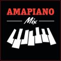 AMAPIANO SOUTHAFRICAN MUSIC 2022 AFROBEATS
