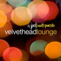 Love in Stereo :: velvethead lounge 23dec2020