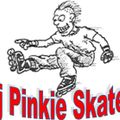 Dj Pinkie Skater - Moskato Riddim MIx Only