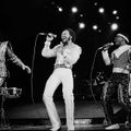 'The A-Z Of Mi-Soul Music': September 15, 2018: The Letter E (Pt.7) (Earth Wind & Fire Special)
