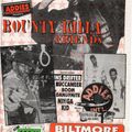 BOUNTY KILLER LIVE WITH ADDIES INTERNATIONAL @BILTMORE BALLROOM SIDE B 1/27/1995
