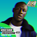 Encore Mixshow 313 by KACE