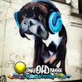 DJ Pooch Debut Mix  - OnlyOldSkoolRadio.com -  Sunday 2nd August 2020