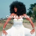Chaka Khan - Northern Rascal Masterjam (42 Classics In The Mix)
