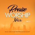 worship mix vol.6 (classics)