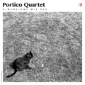 DIM002 - Portico Quartet