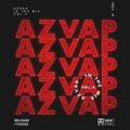 AZVAP In The Mix (Vol.4)