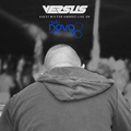 DJ Versus - Guest Mix for Andrez LIVE! On Radio Nova S09E15 (09.12.2015)