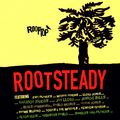 roofTOP SOUND DEC 2020 ROOTS DUB REGGAE rootssteady