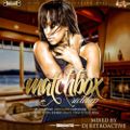 DJ RetroActive - Matchbox Riddim Mix - [Macro Beats/Nite Lite Records] November 2011