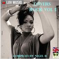 NIGEL B (LOVERS ROCK 05)(FEMALE VOCALS)