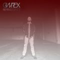 DJ G-Wrex - Reminiscence Mix