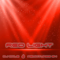 Remixtures 84 - Red Light