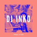 34 NY Mixes 2018: DJ Inko