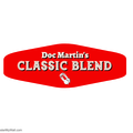 Classic Blend Ep. 7 - WBLS Master Mix (80's Club Classics)