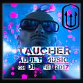 taucher_adult-music_on_DI_feb_2017
