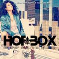 Hot Box (Mix with @Dee_Jay_Mz)