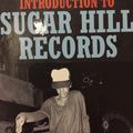 Grumpy Old Men - Sugar Hill Records old skool mix