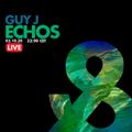Guy J - ECHOS 02.10.2020