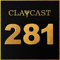Clapcast #281
