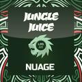 nuAge Live from Jungle Juice 16 Oct 21