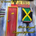 Port Royal Reggae Special