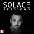 Solace Sessions Volume 19 - Roberto Surace