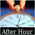 After Hour Vol. 10