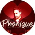 Phonique - Re:Live [02.13]