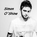 My Tribute To Simon O'Shine #01