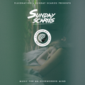 FLUIDNATION X SUNDAY SCARIES | MUSIC FOR AN OVERWORKED MIND