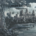 Ancient Realms - Angkor Wat (April 2014) Episode 23