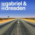 Gabriel & Dresden - Legends (cd1 Renaissance Female Vocal by Massa)
