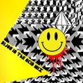 Acid Mix: Acid House, Chicago House & Psychedelic Drops