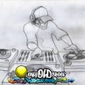 Mr Sketch - OnlyOldSkoolRadio.com  - Nu-KG Show Part XI - Thursday 5th November 2020