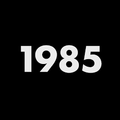 Hit parade 04.11.1985 Mixed BY DJOMD1969