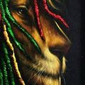 Reggae Groove Set #158 (Culture Afro Dancehall Reggae) Master Groove Easy Juggling Mixx!