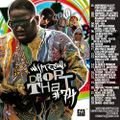 DJ White Owl - White Owl Drop That #74 (2009)