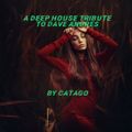 A Deep House Tribute To Dave Andres by Catago