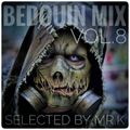 Bedouin Mix vol.8 - Selected by Mr.K