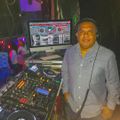 DJ Victor Cervantes Set 4 Horas House, Deep House, Tech House, Progressive & Techno Abril 2020