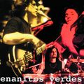 Tracción Acústica - 1998 Enanitos Verdes