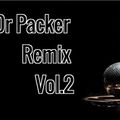 Dr Packer Rmix Vol.2