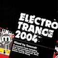 Tomcraft - Electro Trance (2004)