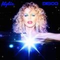 Kylie Minogue - Disco Megamix