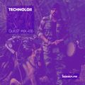 Guest Mix 435 - Technoloji [09-08-2020]