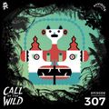 307 - Monstercat: Call of the Wild (enVISION x Yu Maeda)