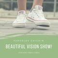 Yaroslav Chichin - Beautiful Vision Radio Show 17.04.18